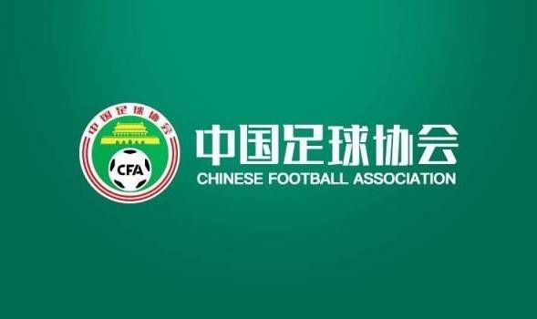jiucao在线观看精品