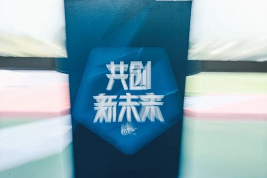 有妇之夫的大白天正史